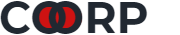 coorpsblack