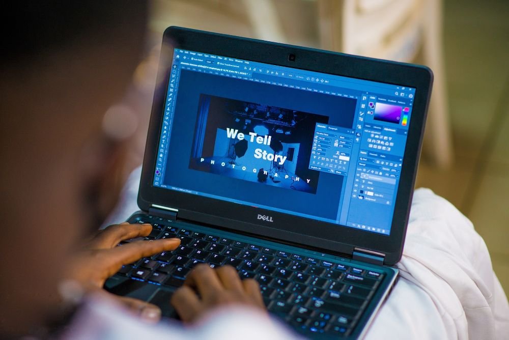 Productivity Tips for Content Creator
