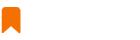 logo4