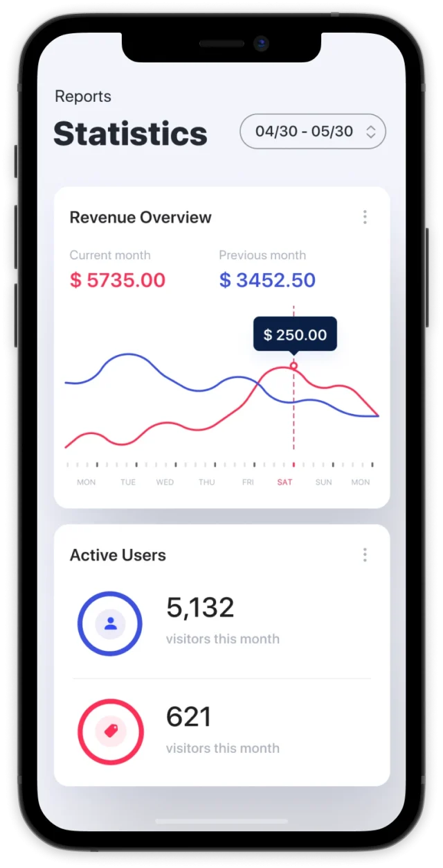 screen3-new