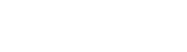 hope-w.png