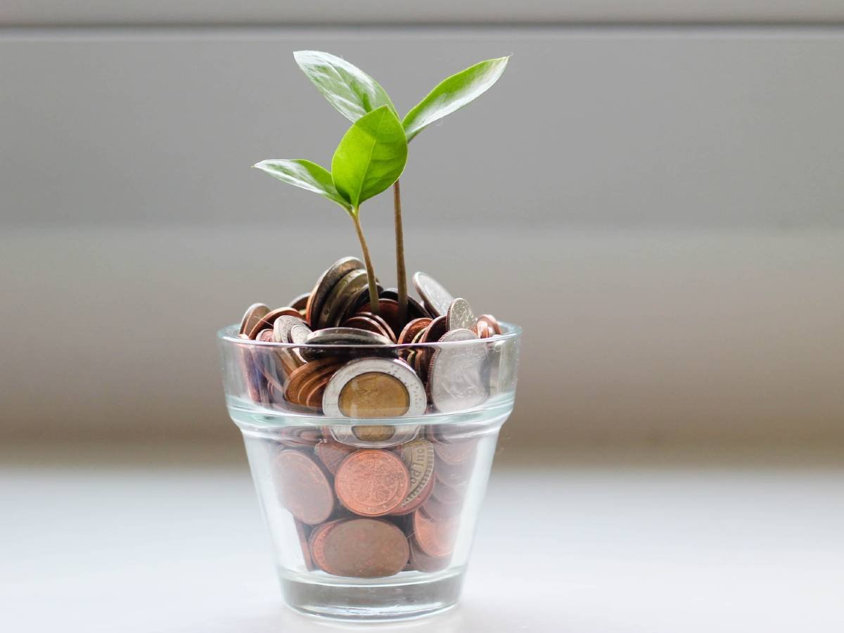 A Man’s True Wealth is the Good He Does in This World