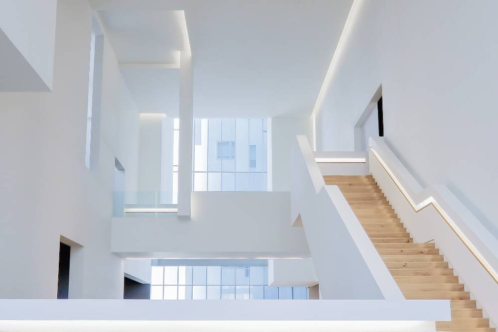Step by step guide in buying property