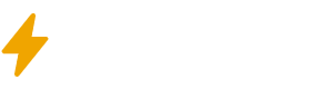 logo3