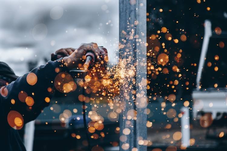 Construction technology trends in 2023